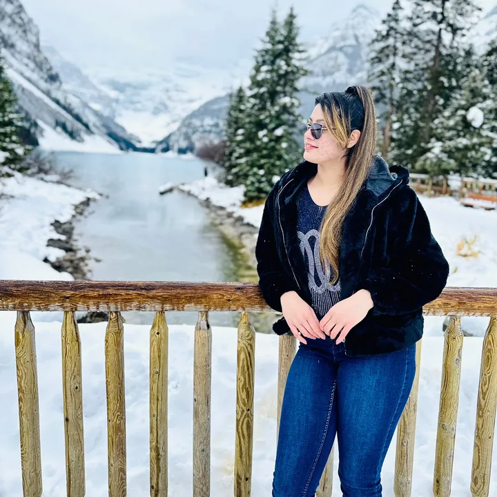 @heartlessfirequeen42