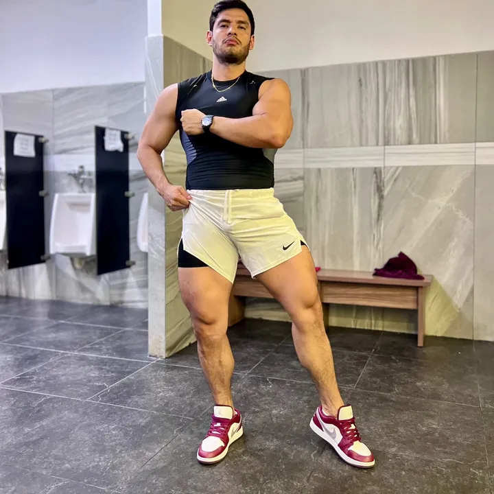 @tapiafitness90