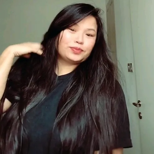 @nainatamangrai