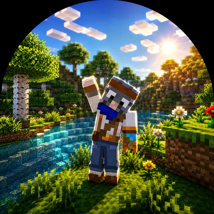 @rato_player