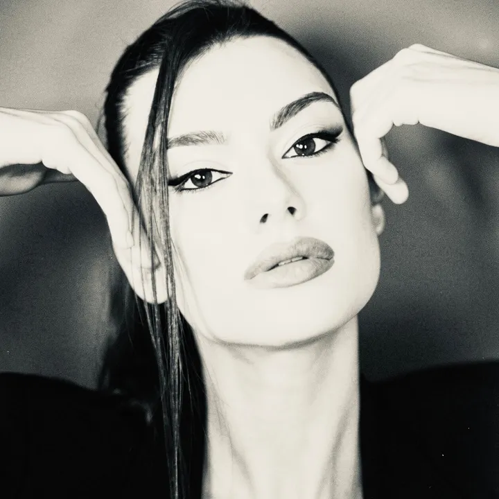 @medeakvernadze