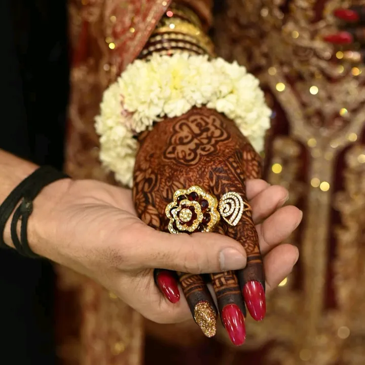 @bismashaikh120
