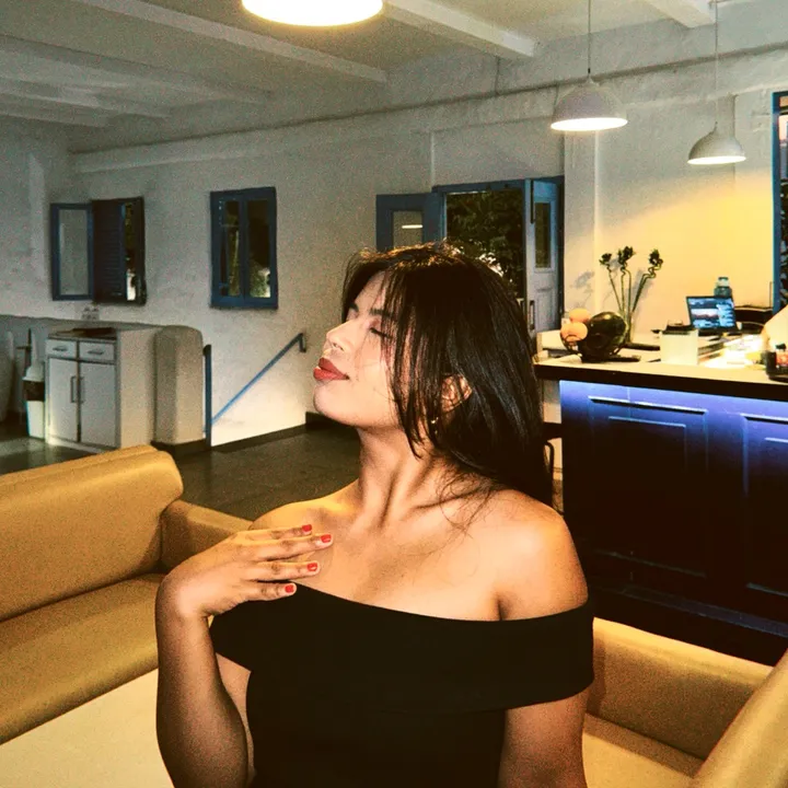 anushka.recommends