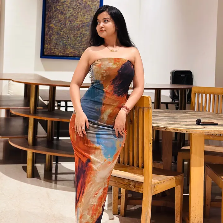 geetika.sharma0515