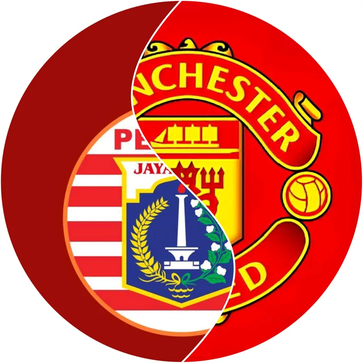 theredsarmy1