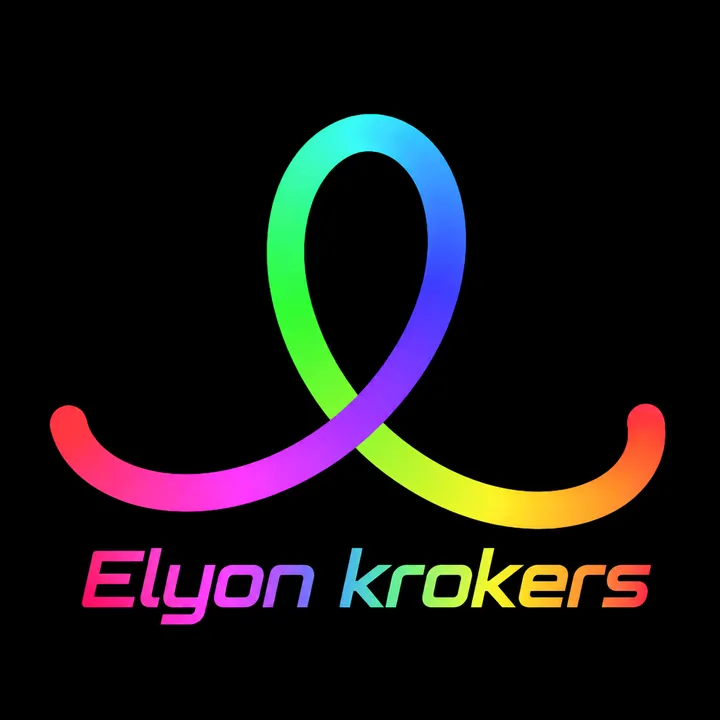 elyon_krokers