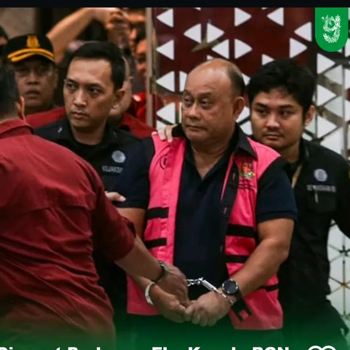 @penjilatprabowo