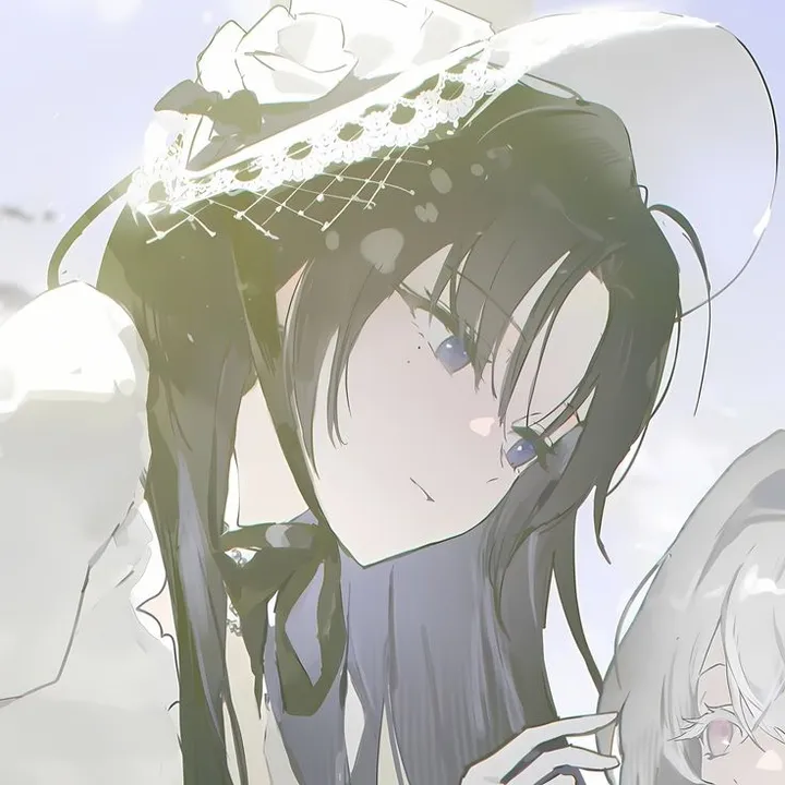 st4r.gazing_cause