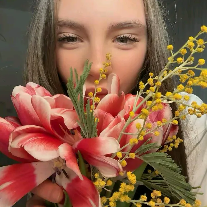 @katya_kuzmi