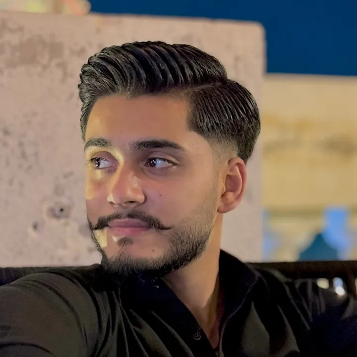 @muhammadbinasif888