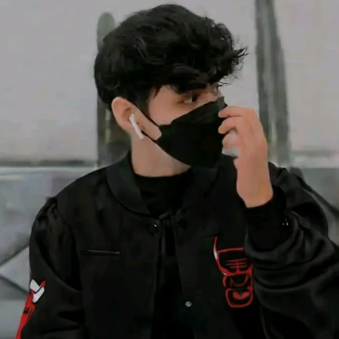 .call_me_afnan