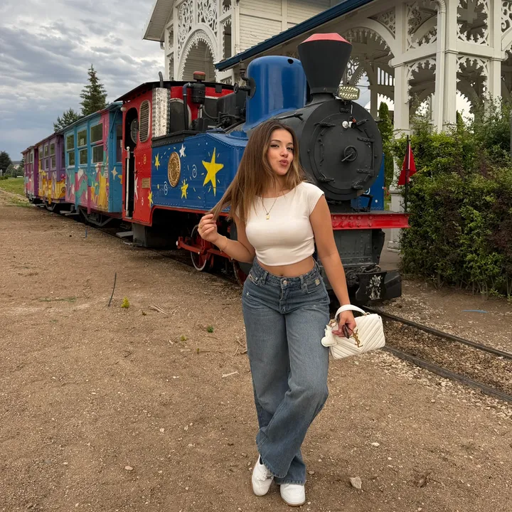 @nugrulayozdemir