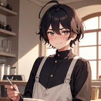 @animecraftai