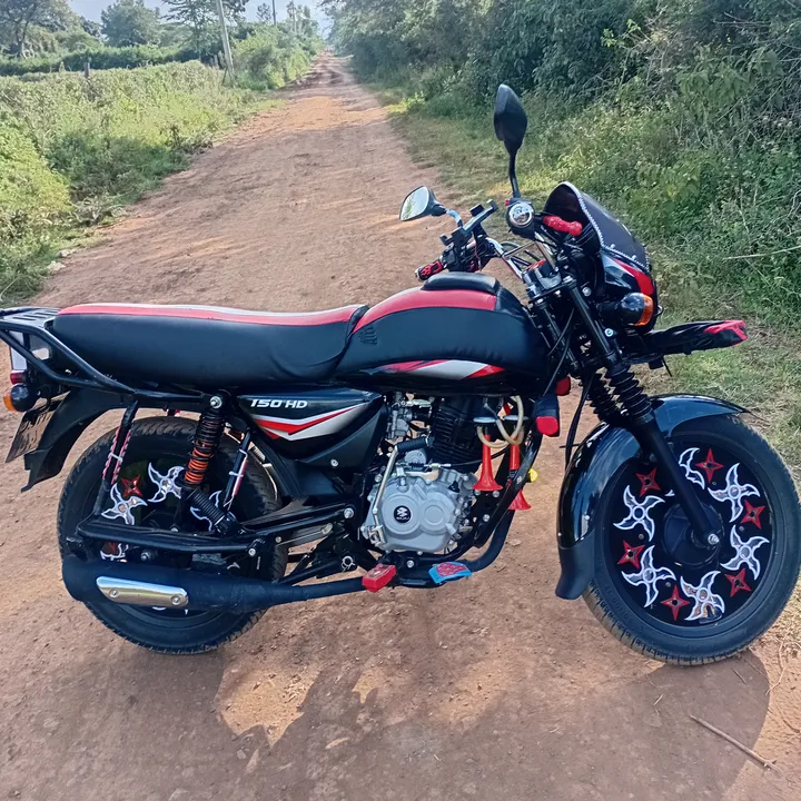 @deliveryninja254