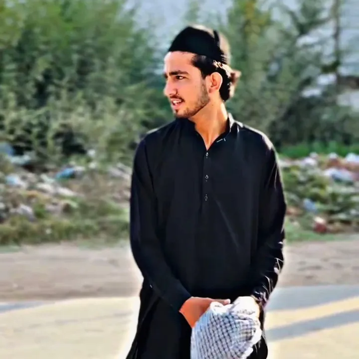 @qari46king