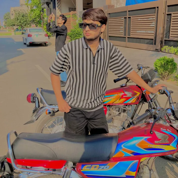 @nabeelbutt525