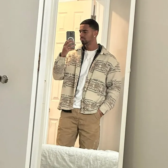 @braidyalc._