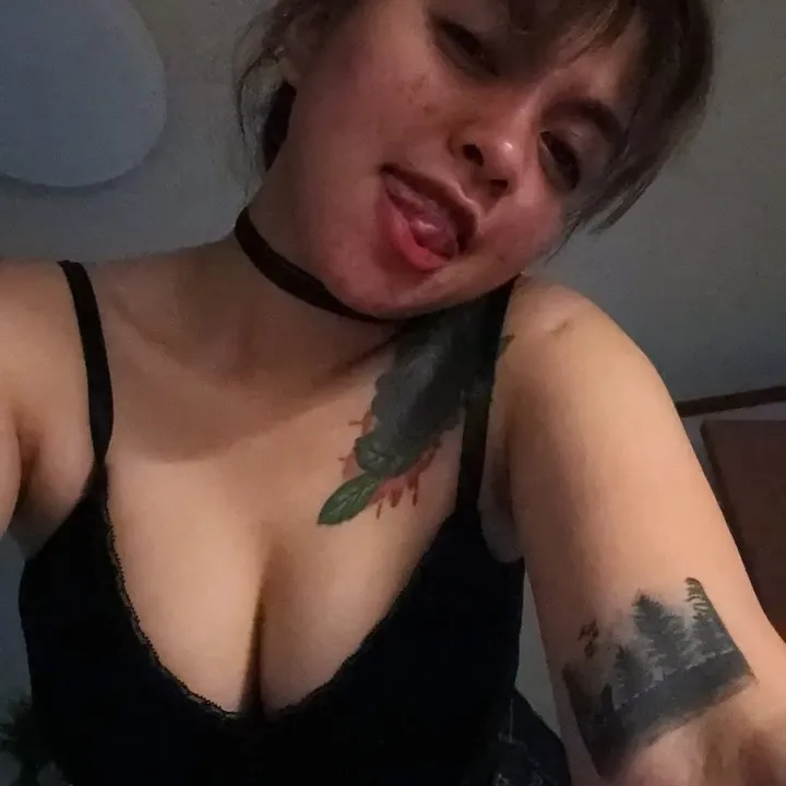 @mikloskim060798