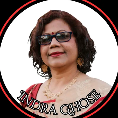 @indraghose90