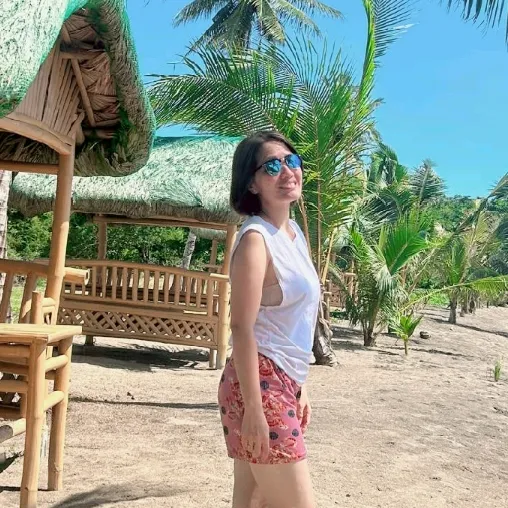 @shopstogo