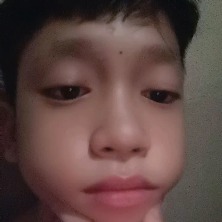 @tillxz0