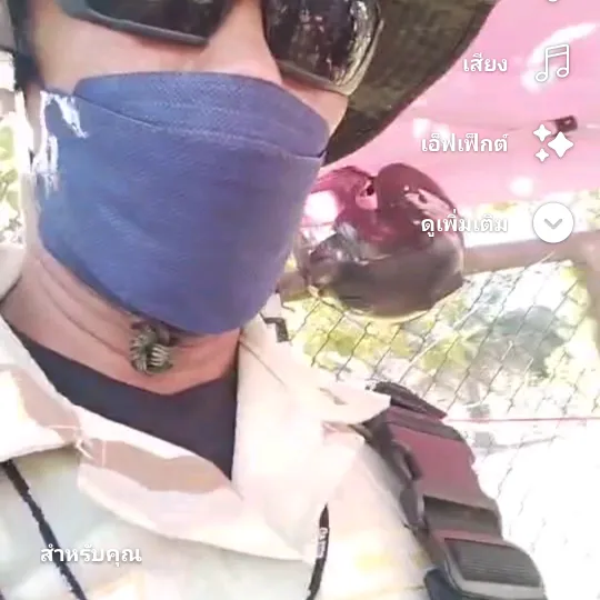 @siriruttt14