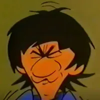 macreix