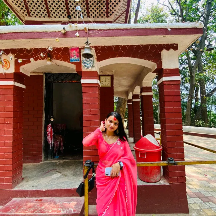 gangasharma612