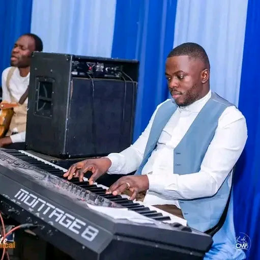 @fabricesangwa487