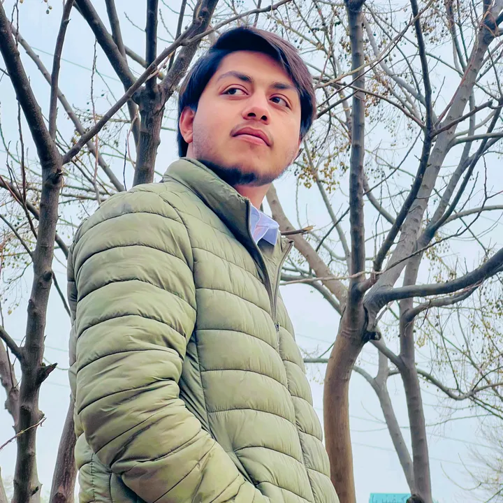 @haiderkhan997