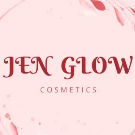jenglow.cosmetics