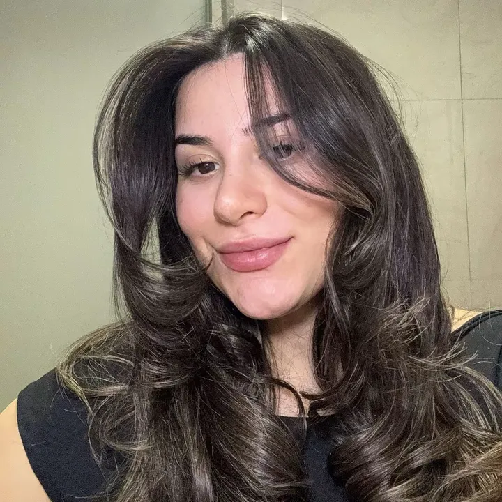@hacerkhh