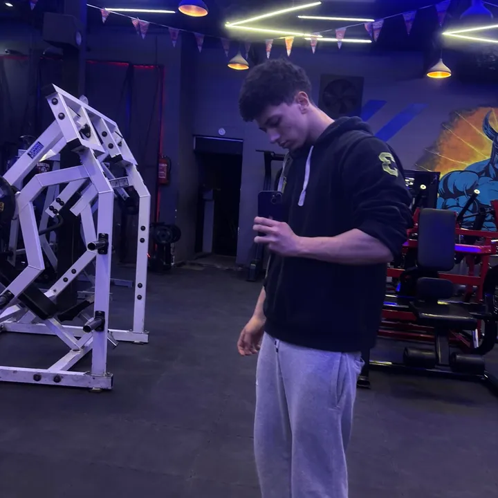 moatazmohsen77