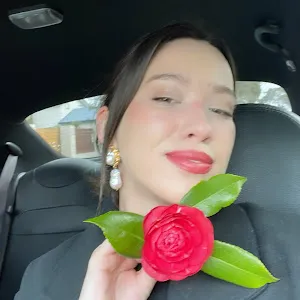 @mayaandthemuse