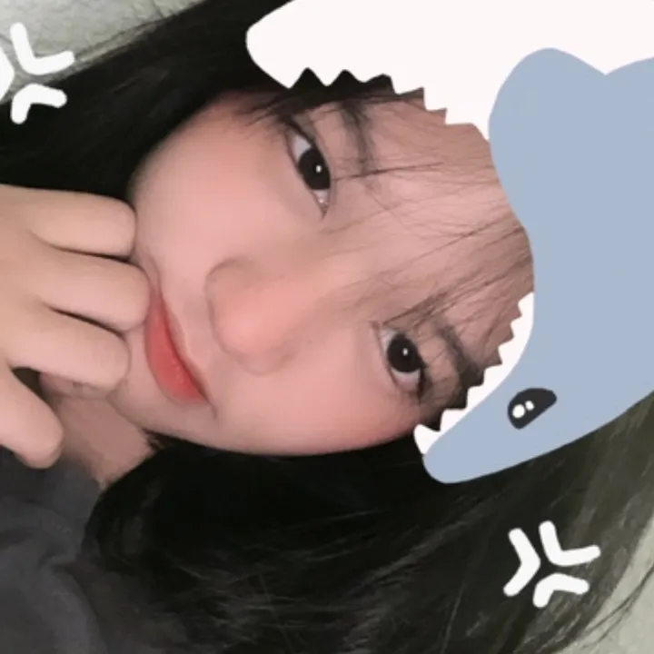 ch3llee.e