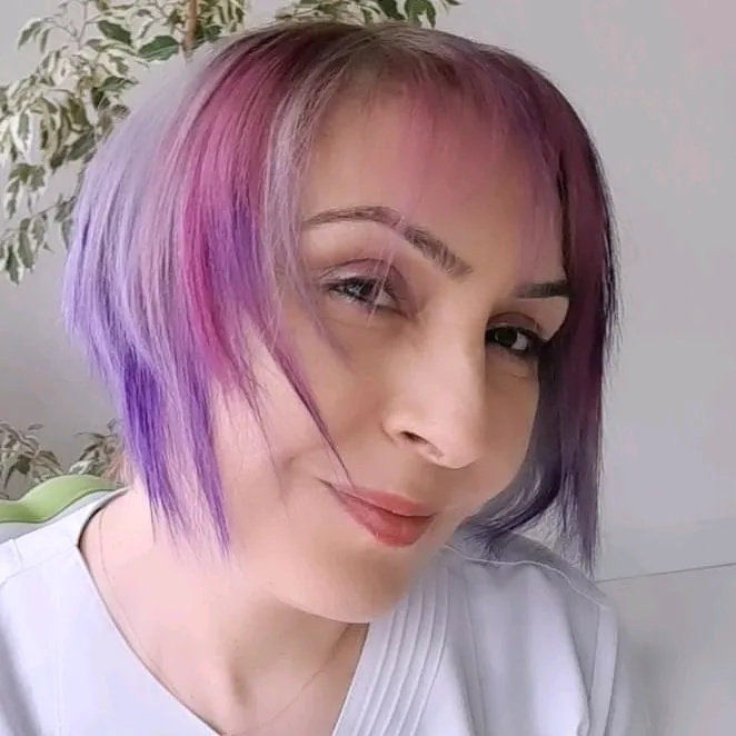 @flz369