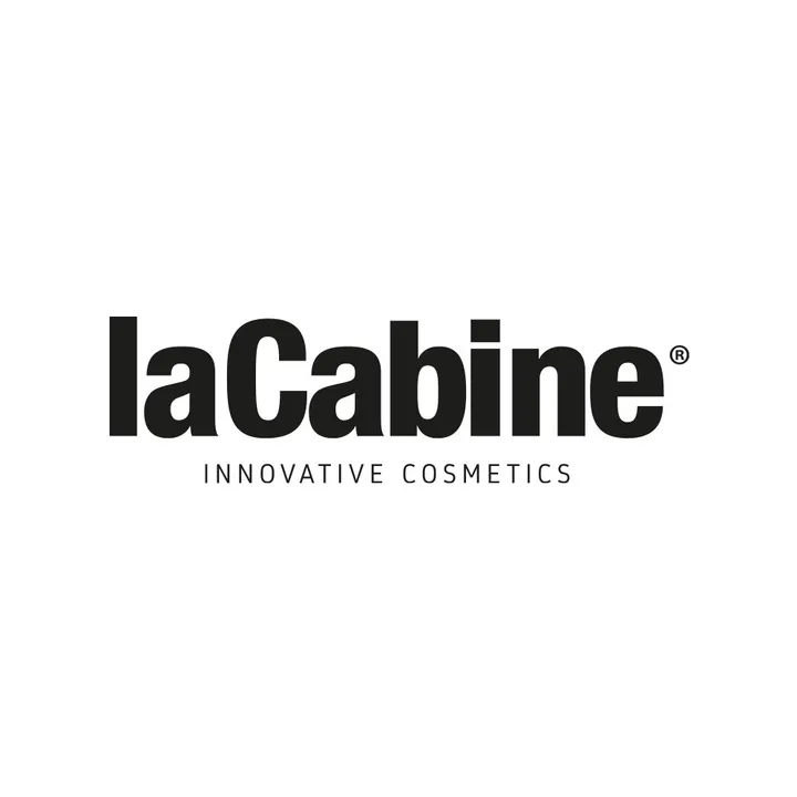 @lacabine.kw