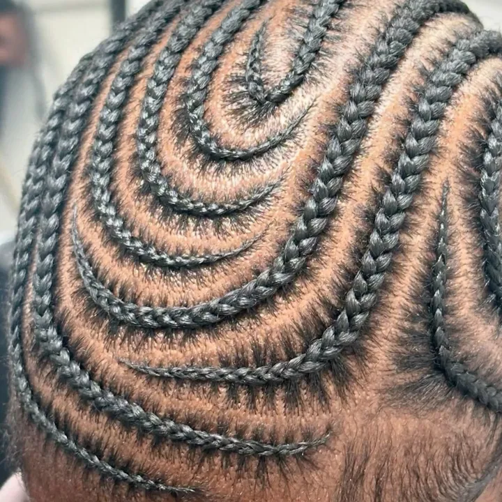 @hairbylily390