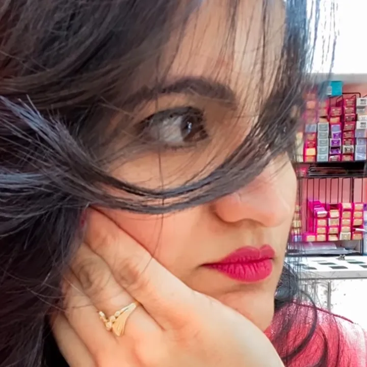 @ckbeautybless