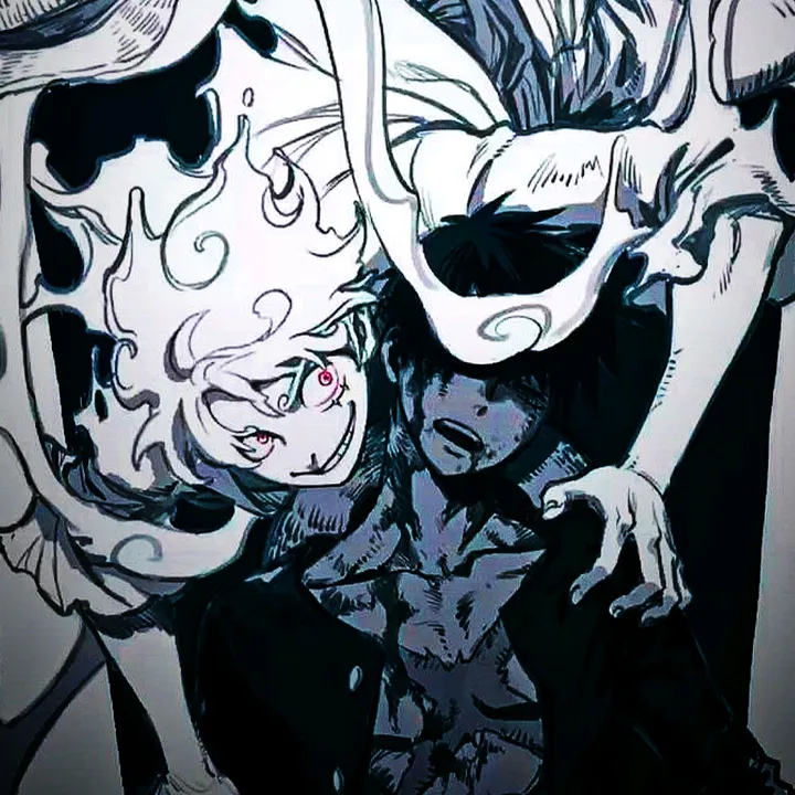 @lucifer17_1mv