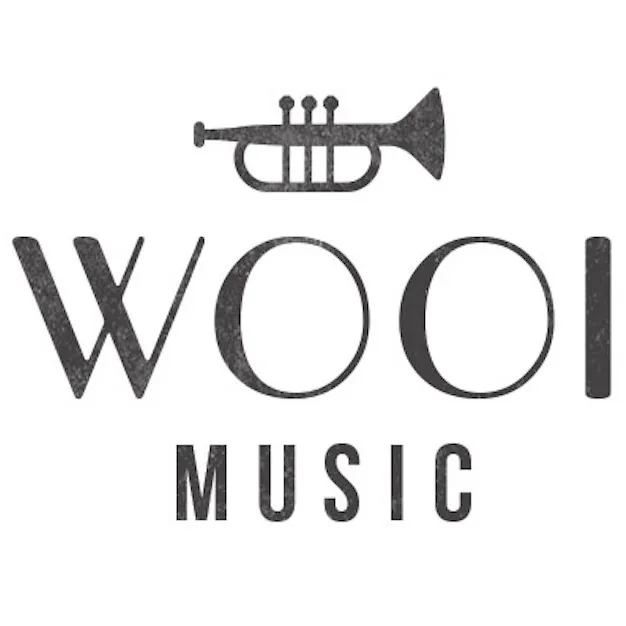 wooimusic
