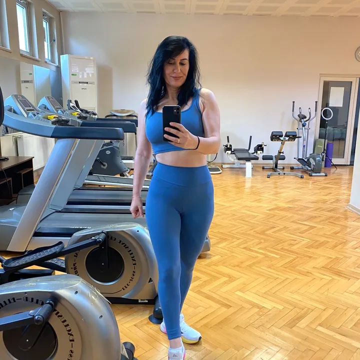@pilatesseyhann