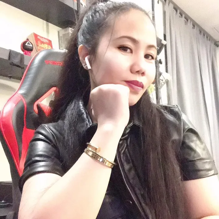 @linzh_16