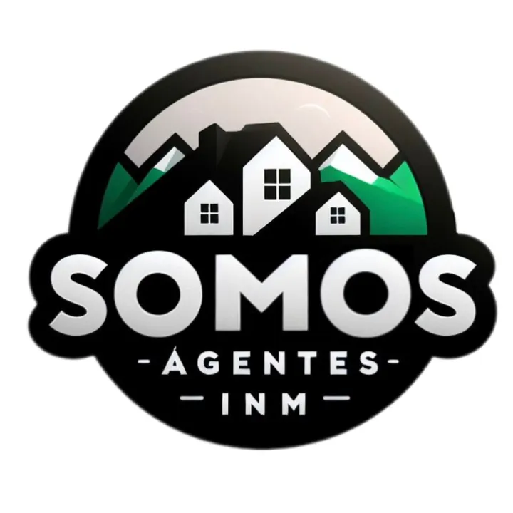 somos.agentes.inm