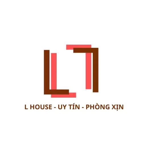 @chungcuminihanoi4