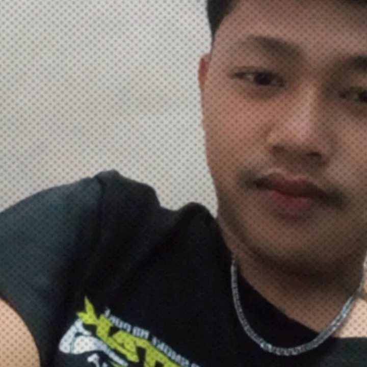 cengoh.id3