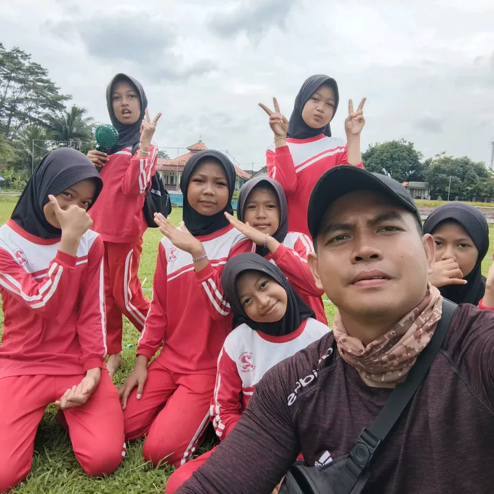 @pak_pjok