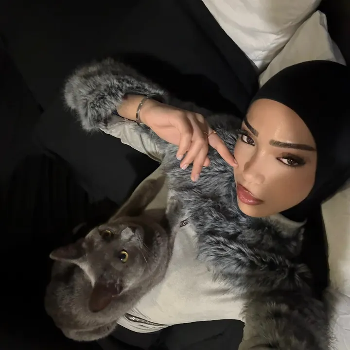 @444sagittarius