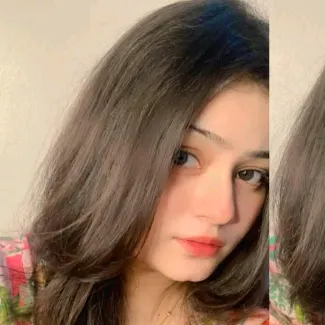 @imaang4