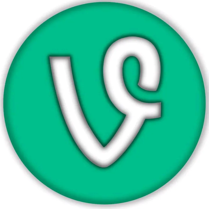 @oldvinetimes